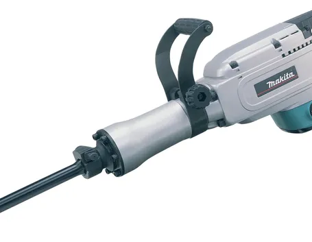 Martello pneumatico Makita