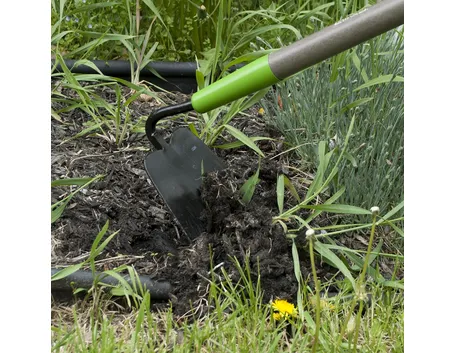 zappa per giardinaggio