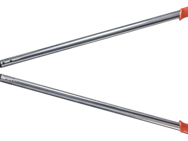 Forbici troncarami