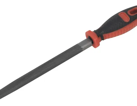 Modelli di lime per legno