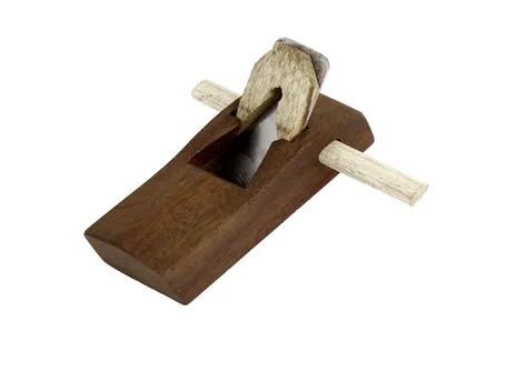 Pialla manuale