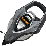 Rotella metrica 50 mt