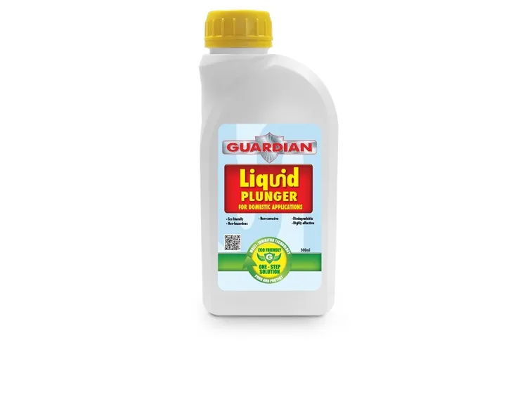 Sturalavandini liquido