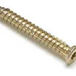 Vite cemento autofilettante