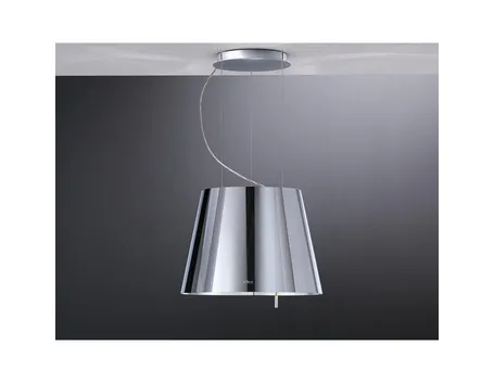 L'innovativo design delle cappe Elica