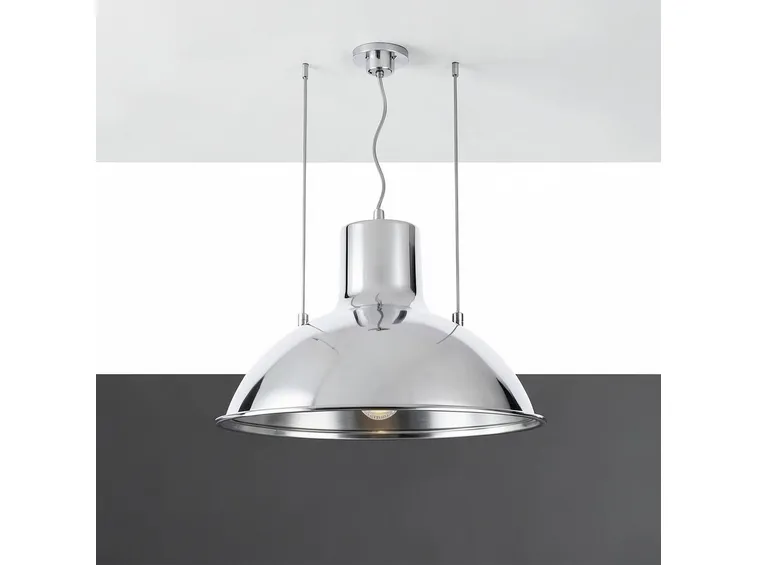 L'innovativo design delle cappe Elica