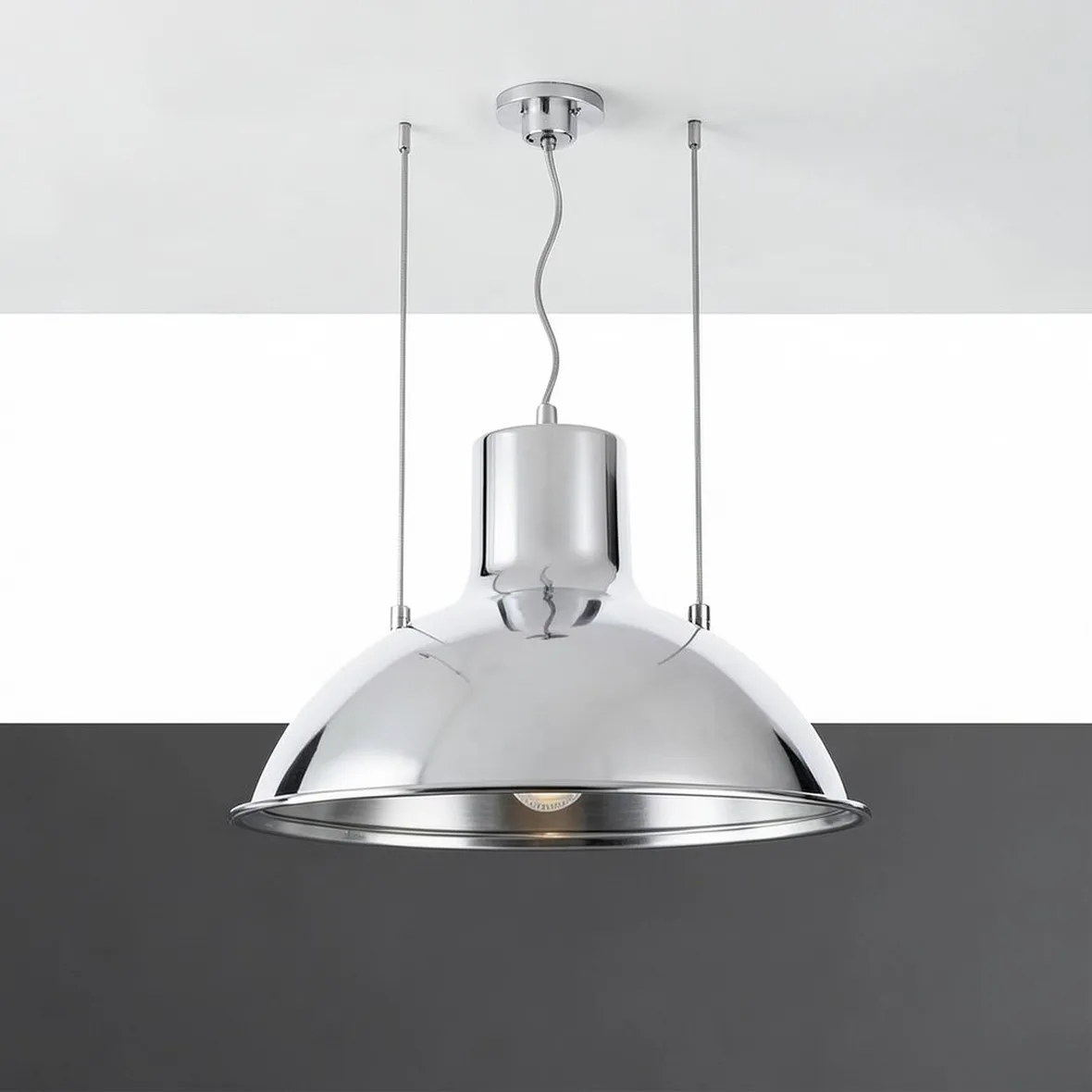 L'innovativo design delle cappe Elica