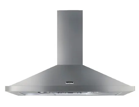 Cappa cucina