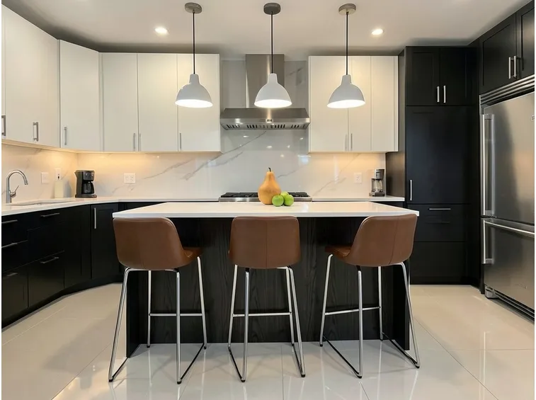 Design cucina