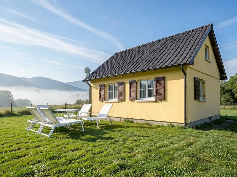 Agriturismo Altavia