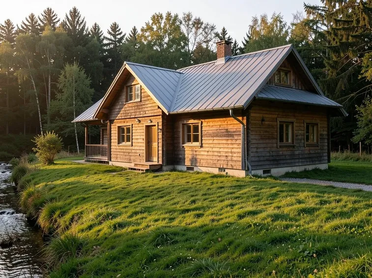 Agriturismo