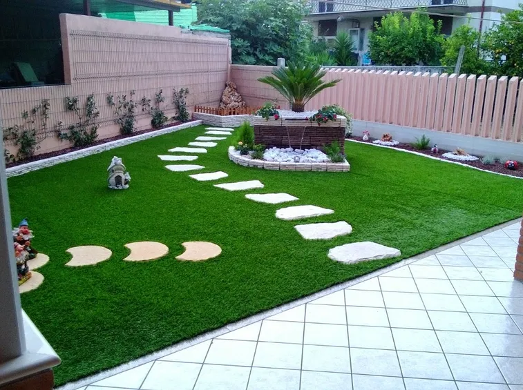 Arredamento per giardino Bonfante