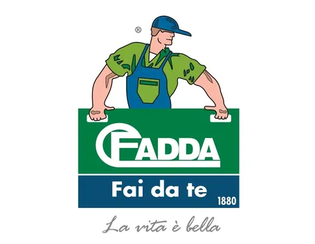 Logo cfadda
