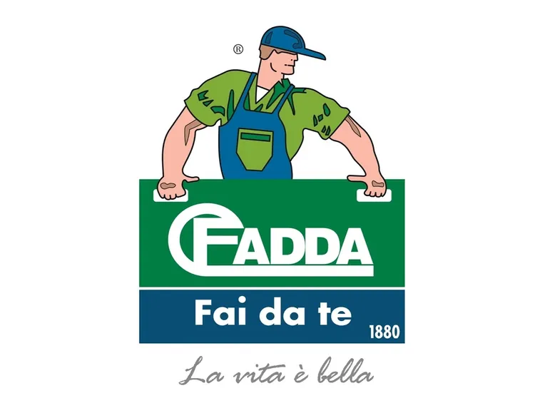 Logo cfadda