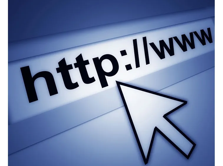 Sito web