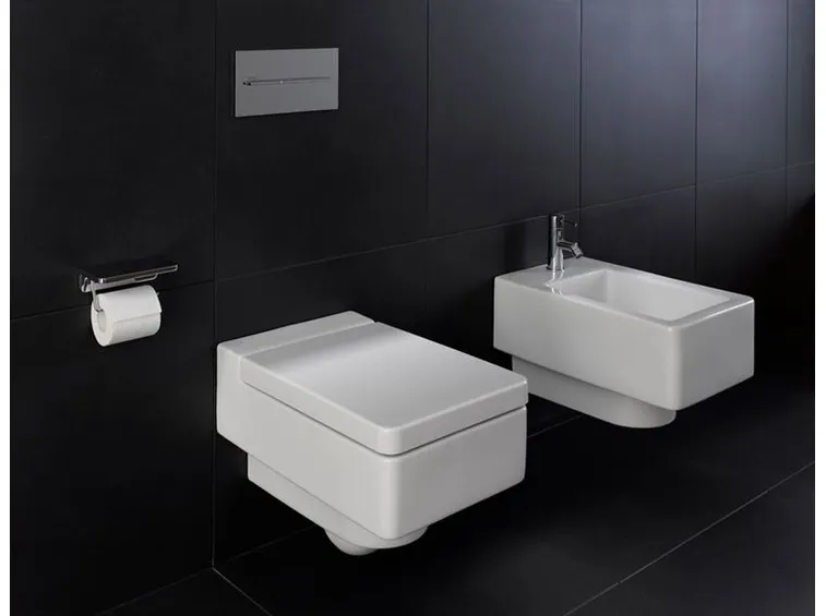Bagno e sanitari