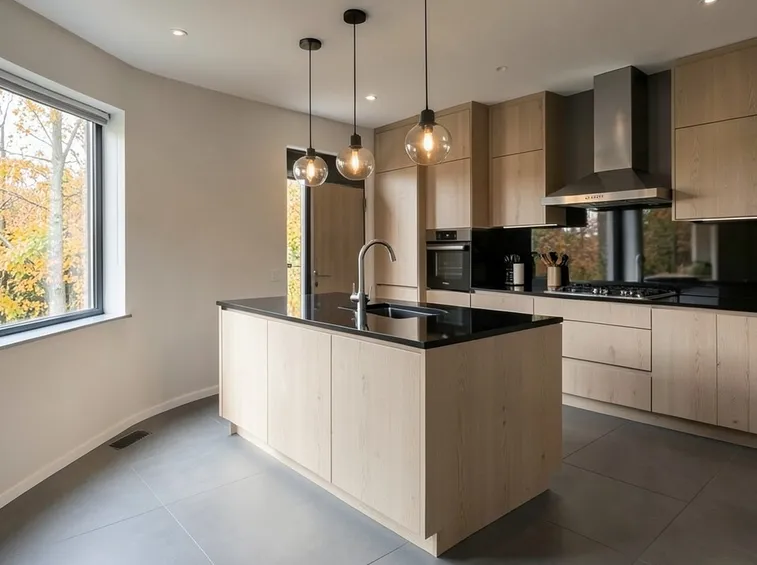 Componenti cucina