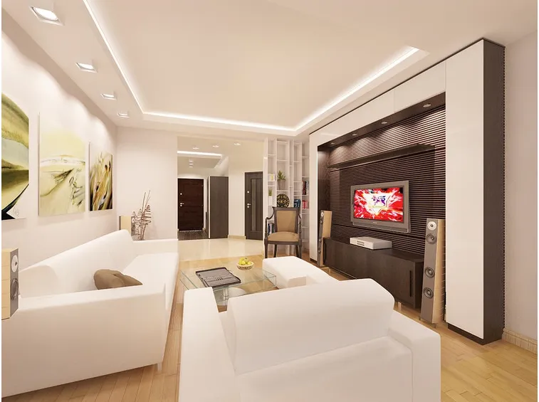 Costruire casa