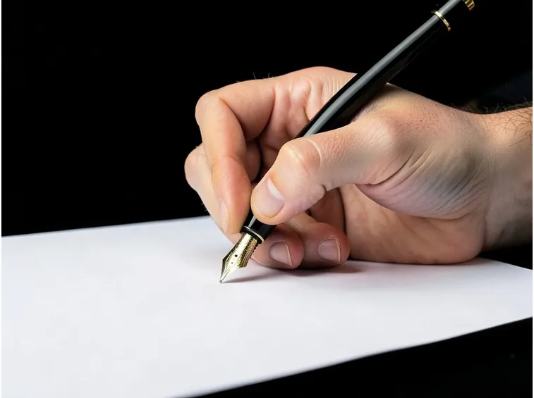 Il direttore lavori sottoscrive l'AQE