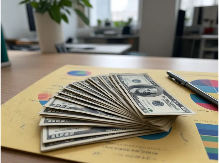 costo certificazione energetica