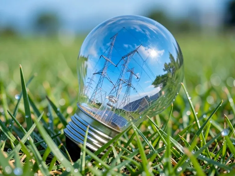 Conto energia, una mano ce la dà il sole