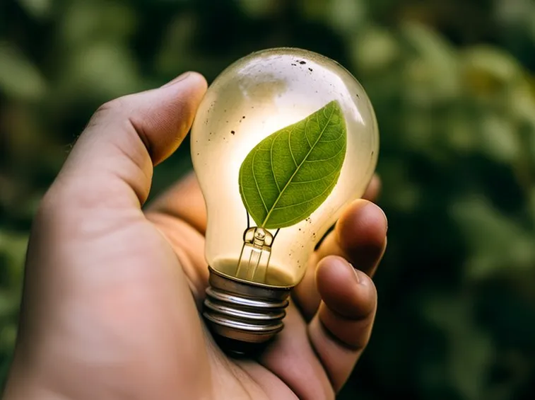 Energia rinnovabile