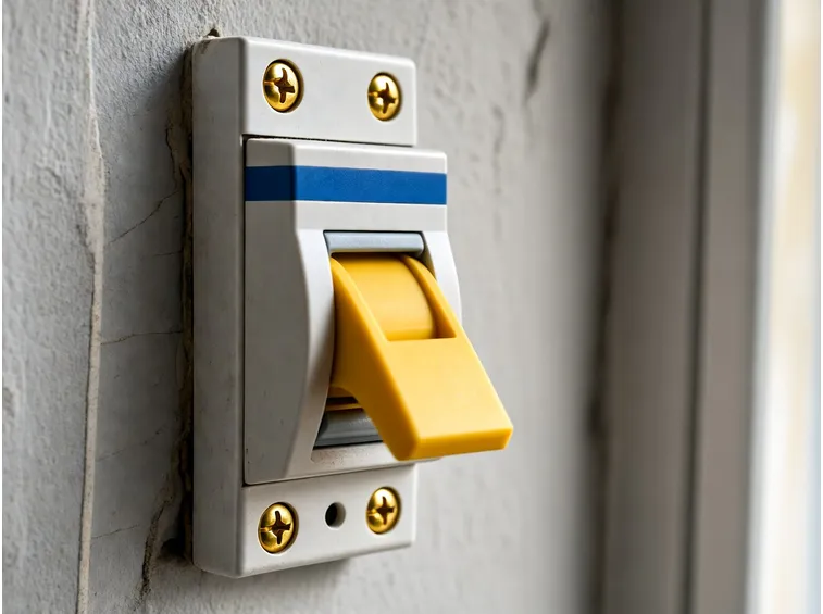 Permessi, comunicazione al gestore e regole di condominio