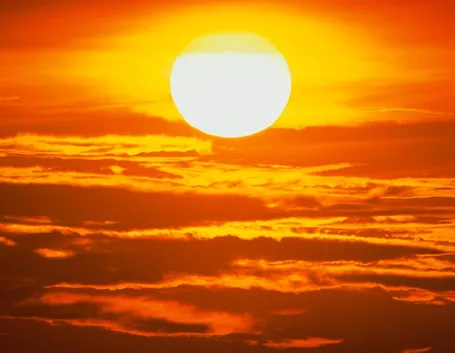Energia solare
