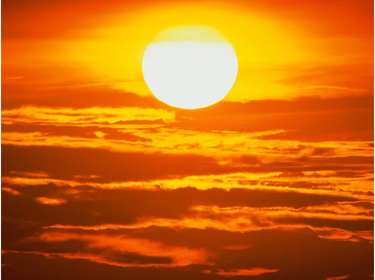Energia solare