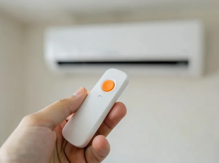 Climatizzatori fotovoltaici