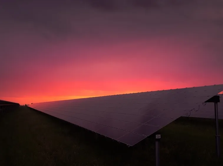 Pannelli fotovoltaici