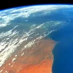 Cambiamenti climatici ed ambiente