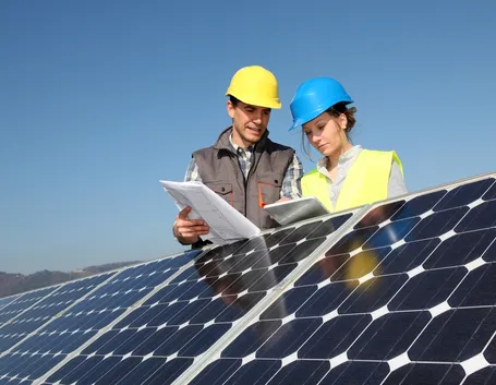 Defiscalizzazione impianto fotovoltaico