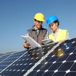 Defiscalizzazione impianto fotovoltaico