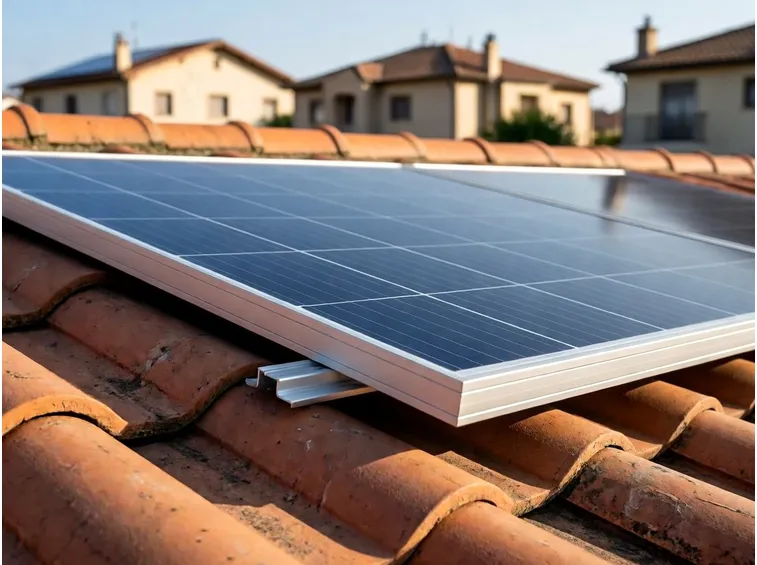 Creatori e distributori di energia