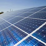 Pannelli fotovoltaici