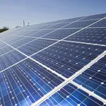Impianto fotovoltaico tradizionale