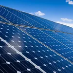 Impianti fotovoltaici con pannelli
