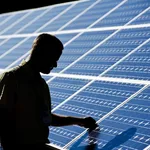 Il fotovoltaico è una scommessa vinta