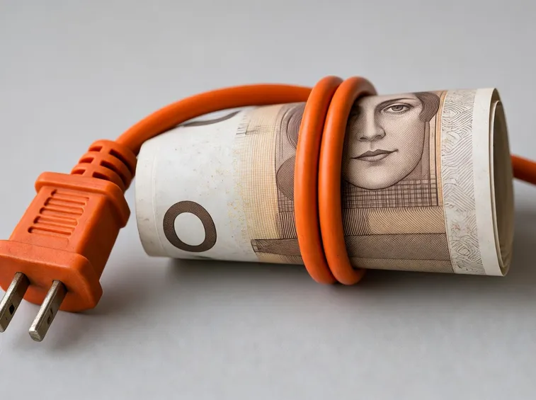 Banconote