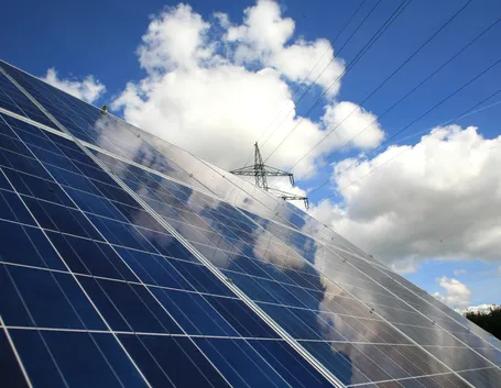 impianti fotovoltaici incentivi