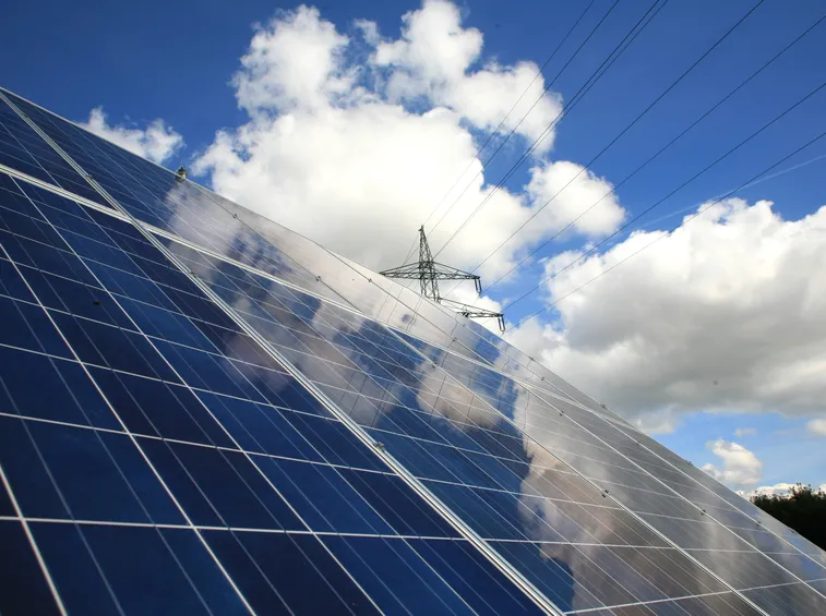 impianti fotovoltaici incentivi