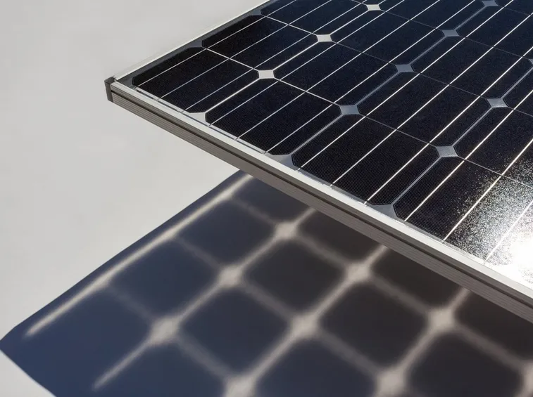 Cella fotovoltaico