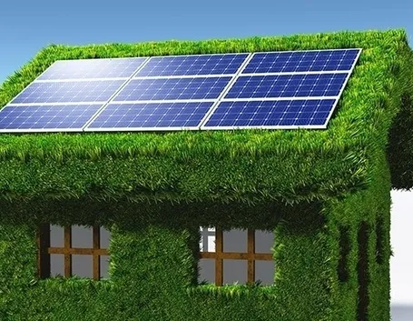 installare panelli fotovoltaici