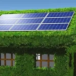 installare panelli fotovoltaici
