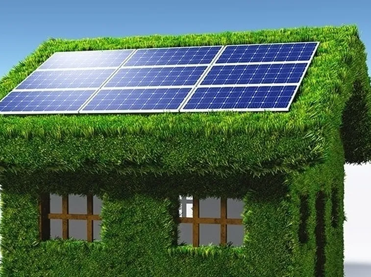 installare panelli fotovoltaici