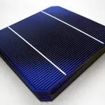 Cella fotovoltaica