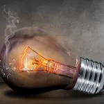 Energia elettrica