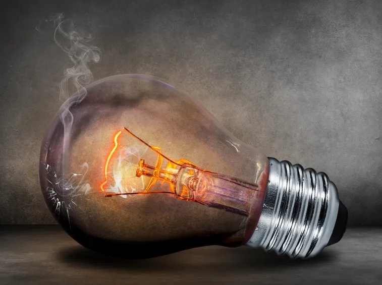 Energia elettrica