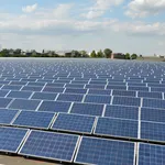 Pannelli fotovoltaici